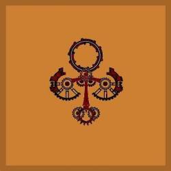 Red Ankh : Bronze Two